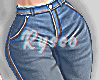RC SJGirls Jeans 03