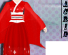 AA|+Kimono+Valentines