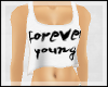 [EK] forever young