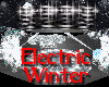 Electric WInter Club