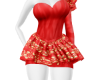 *E* Lost_in_red
