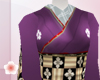 [ATT] Yuuasa Kimono