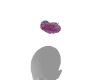 floating anti S