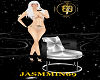 SEXY DANCE III [JAS69]