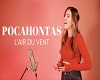 L'air du vent Sara'h