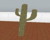 CactusTree