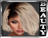 Udelenne)DIRTY BLONDE