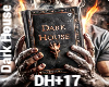 Dark House