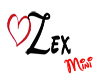 |Mini| love Zex2