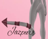Jazpurr-Tail