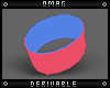 0 | OP Armband ~ Right