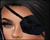Pirates Eye Patch