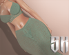 𝐊 Crochet Sage