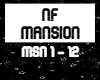 NF - Mansion P1