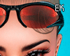 Eclipse Glasses F