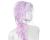 SW🖤 Cotton Candy Hair