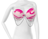 ANANDA PRETTY
