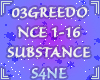 03GREEDO-SUBSTANCE-NCE