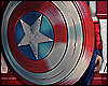 Captain America/Shield