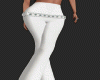 A- Sexy White Pant RL
