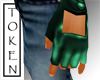 [Tok] Ash's Gloves
