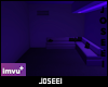 Watch Room Purple 3