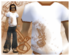 :+:DnG:+: Dusty Tee