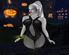 RC-halloween bodysuit-IE