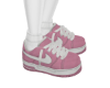 (F) Pink Wave NK