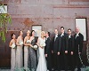 12 Dots Wedding Poses