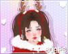 Xmas Outfit Red