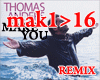 Make You Remix