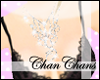 [Chan] Eternal Necklacet