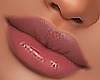 $ Zell Lips Pk3