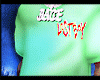 Shirt LB 2