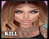 Kim Honey