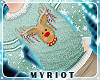 Myriot'HappyWinter[M]