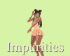 MA Impurities