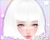+Oisticu White