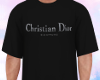 CD Shirt
