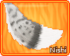 [Nish] Mewci Tail 3