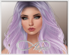 Dentria - Violet