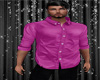 (MSC) Pink Shirt