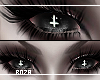 🆁Punk Eyes