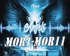 Morandi - Angels Remix