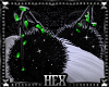 Hex Ani Kitty Ears