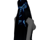 11 Scarf on Hair