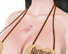 scorpio tatto