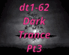 Dark Trance Pt3
