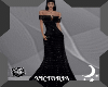 Black Gown V.L1